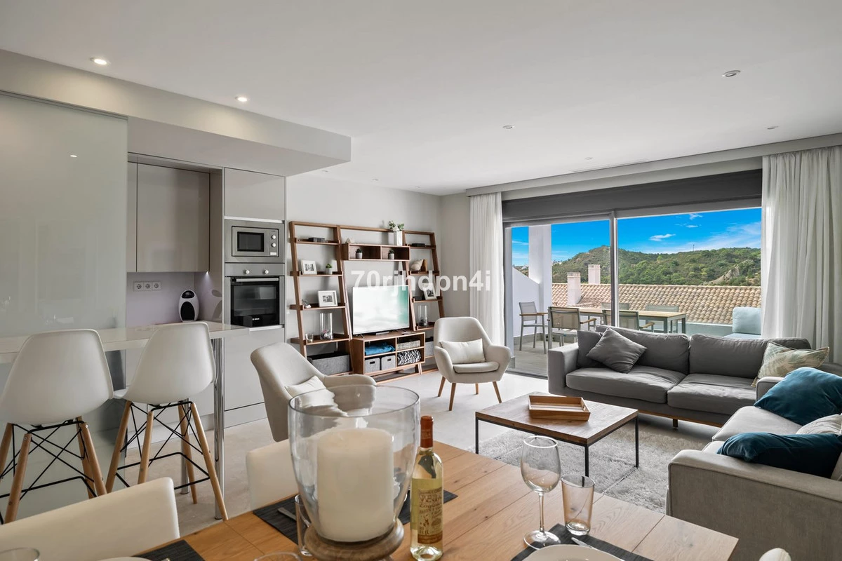 1-7980e48d732b6fc85c14b43b94d2aa54