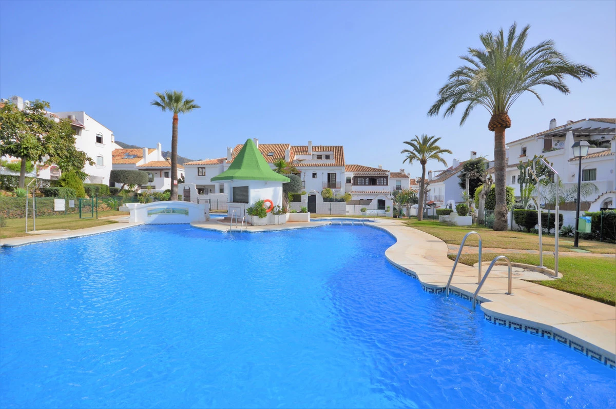 5-3595ad71cbd87be6c3643a4285ef4791