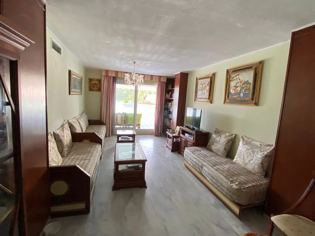 9-467d0cee5b725f3ef65f102a0c2e69c0