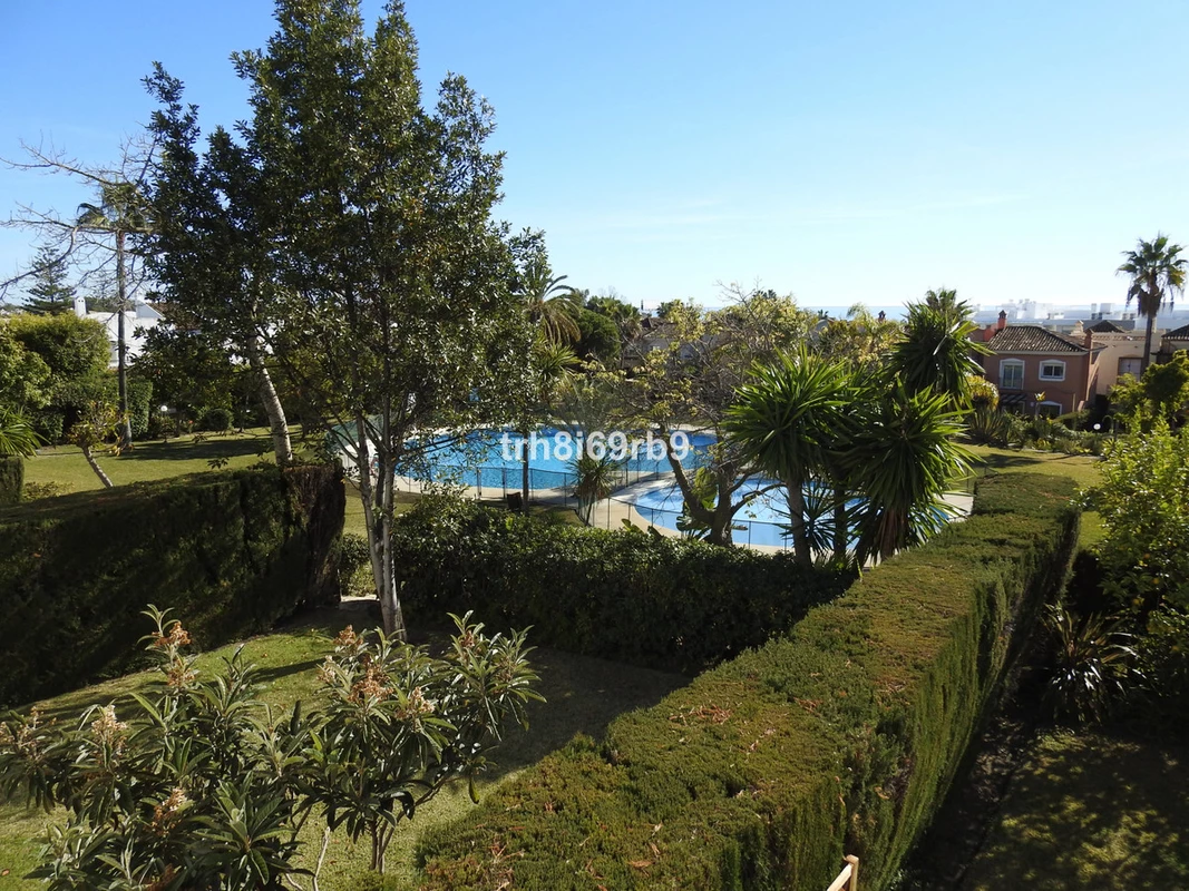 6-241328e1bcc9c0d8ce1222beb6c967a8