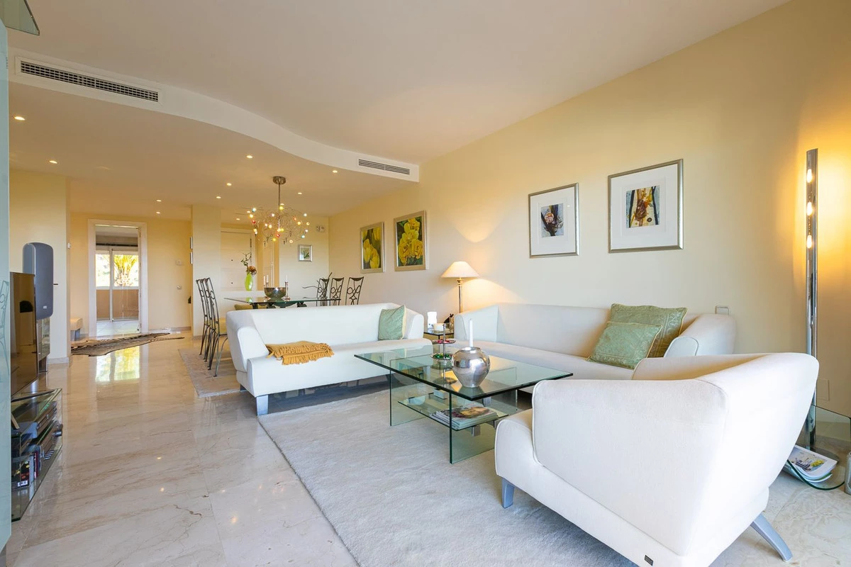 3-e898b2bb2a2fdfd06d2c39894dce8316