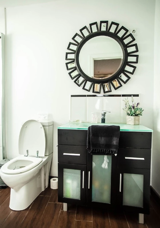 6-241328e1bcc9c0d8ce1222beb6c967a8