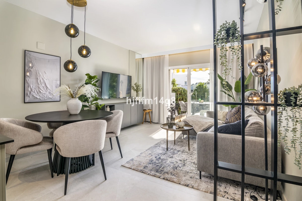 1-7980e48d732b6fc85c14b43b94d2aa54