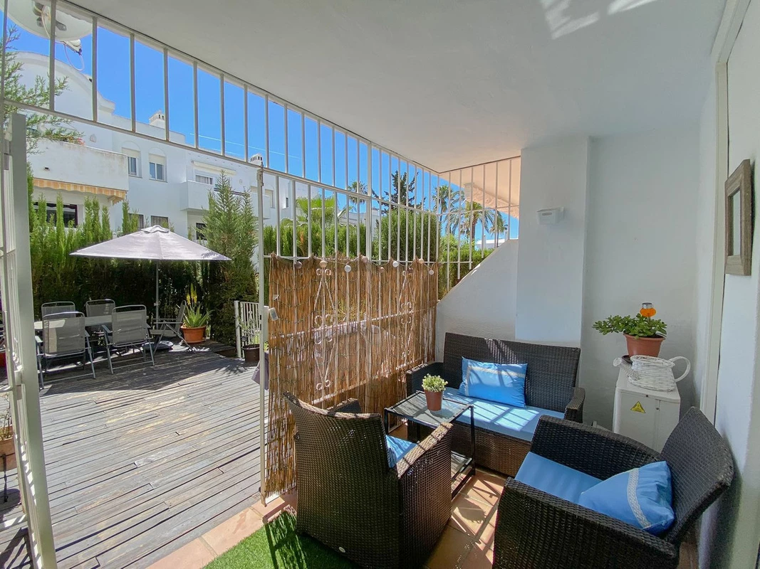 5-3595ad71cbd87be6c3643a4285ef4791