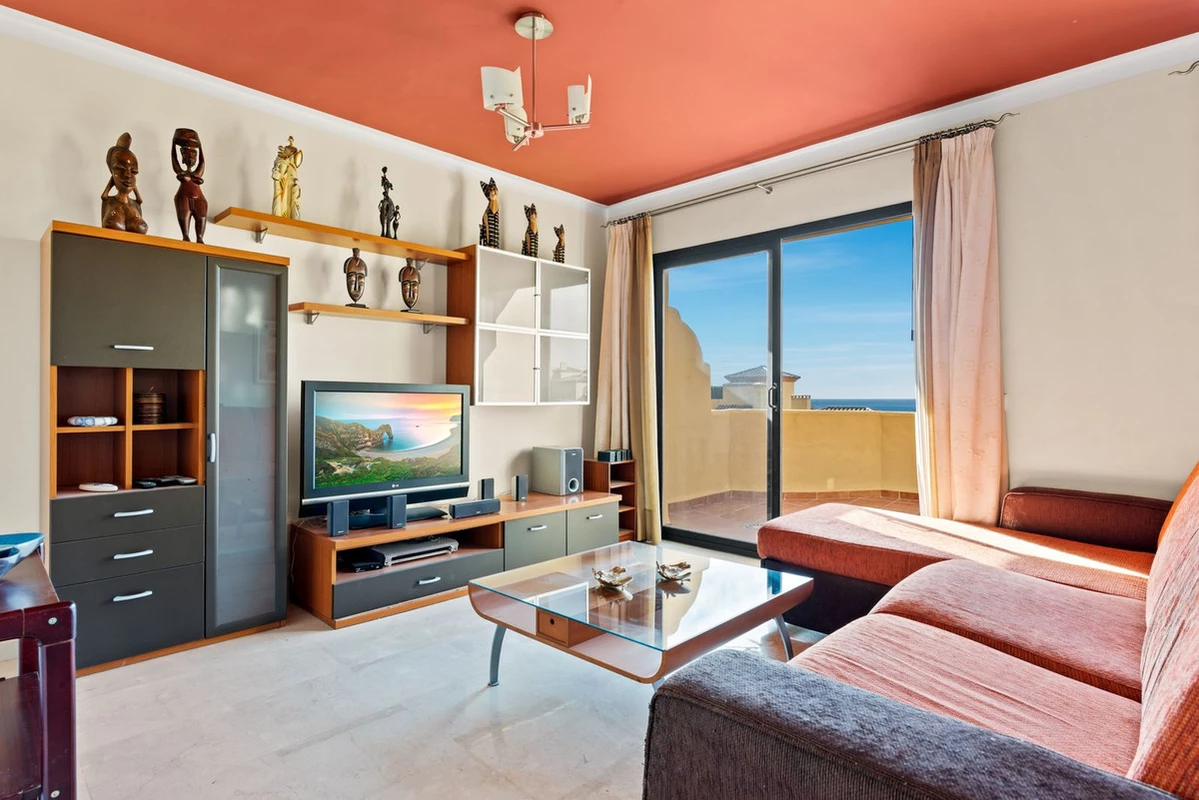 5-3595ad71cbd87be6c3643a4285ef4791