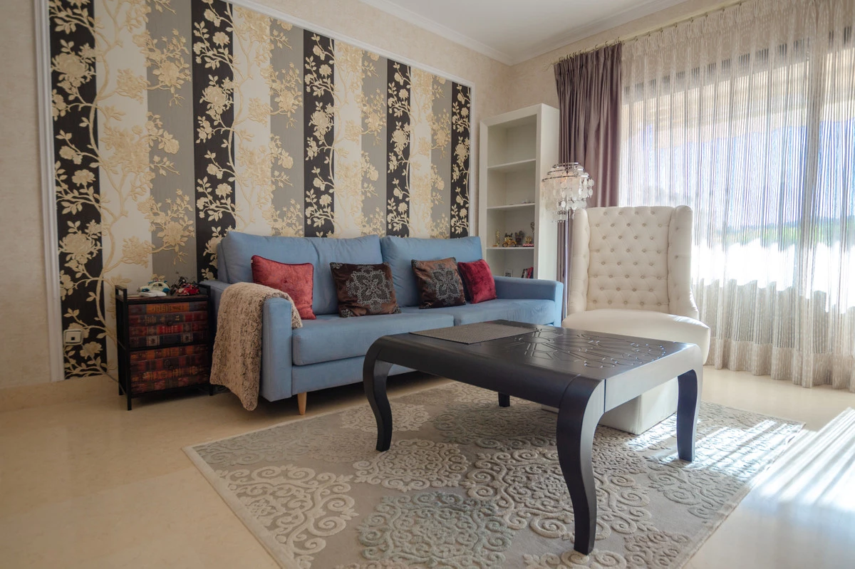 7-aa4cc561180b369757c0bb4af9886cd3