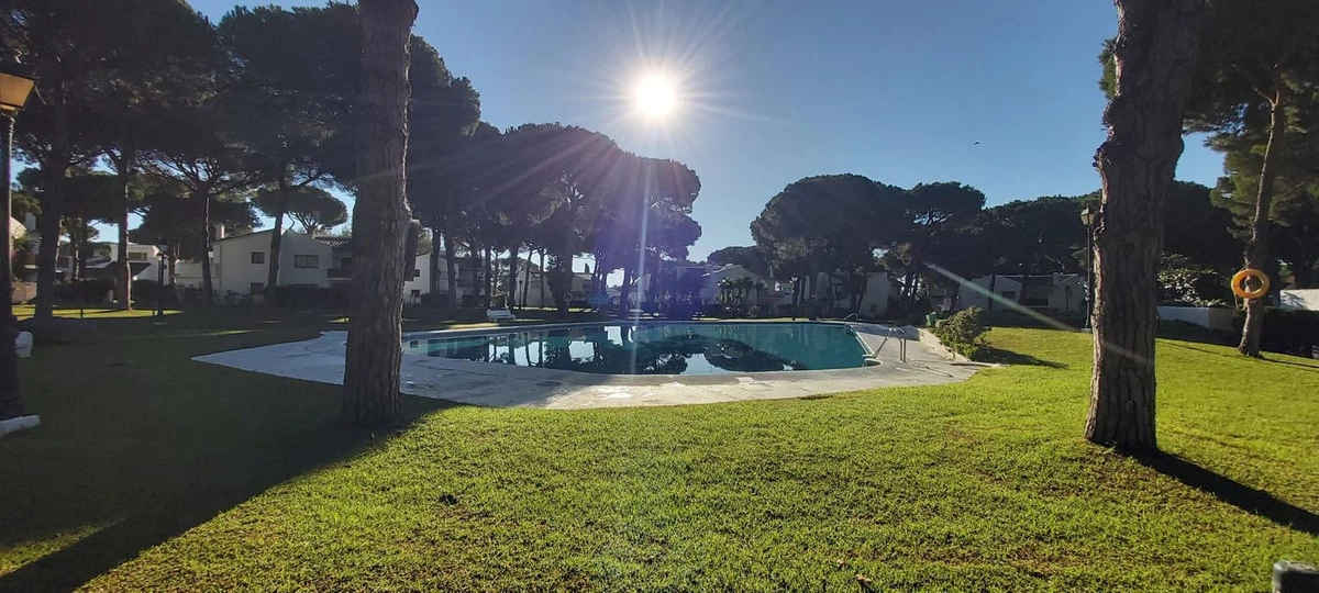 3-e898b2bb2a2fdfd06d2c39894dce8316