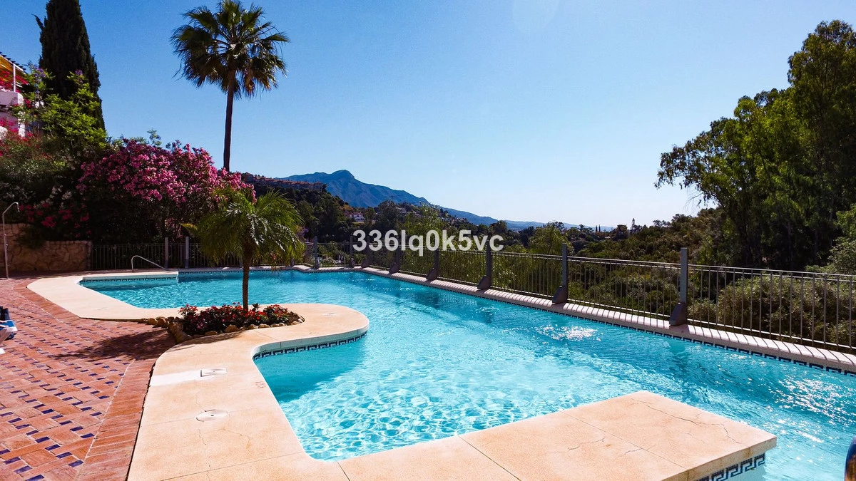 1-7980e48d732b6fc85c14b43b94d2aa54