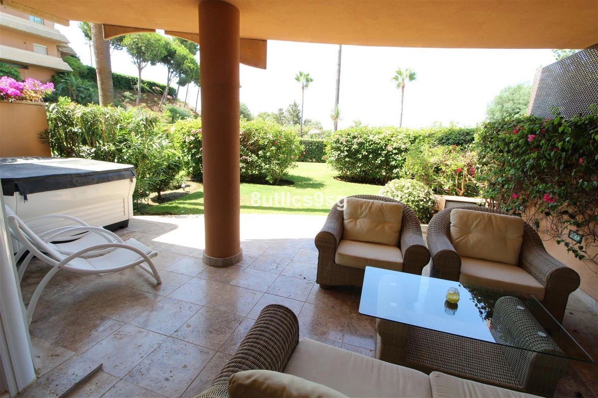 2-5bd7b9d04b45e33852eaf0ec6670150d