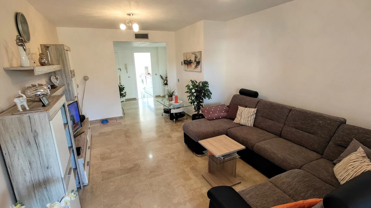 3-e898b2bb2a2fdfd06d2c39894dce8316