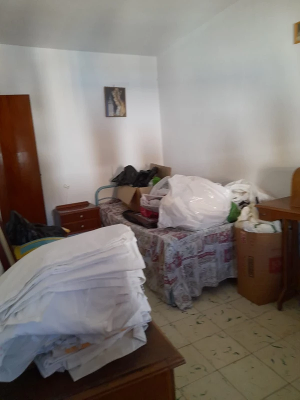 9-467d0cee5b725f3ef65f102a0c2e69c0