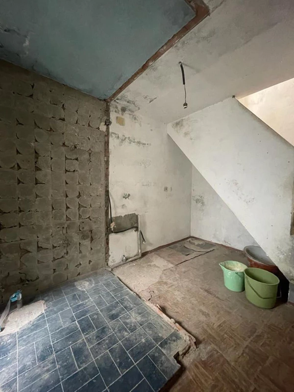 6-241328e1bcc9c0d8ce1222beb6c967a8