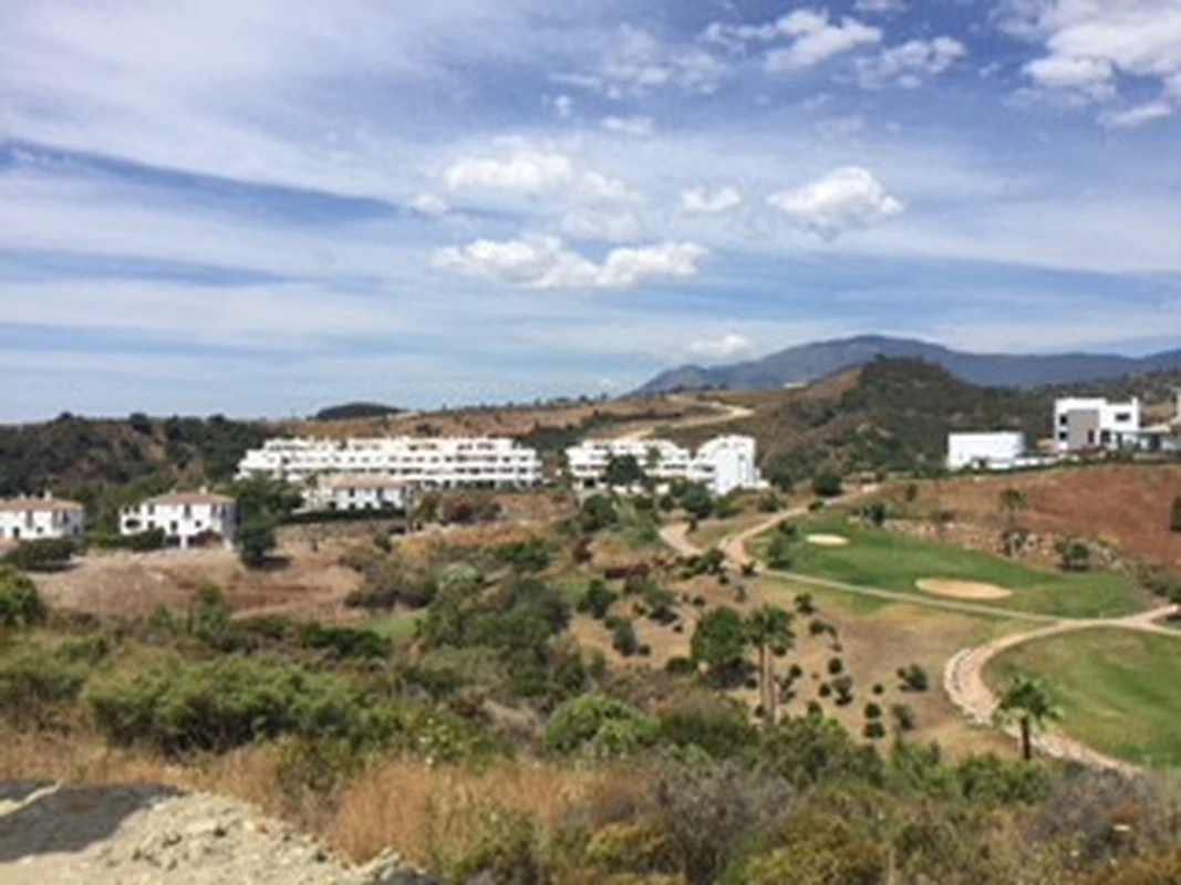 4-c23c0f86247804fa50226aecd8b0b2c8