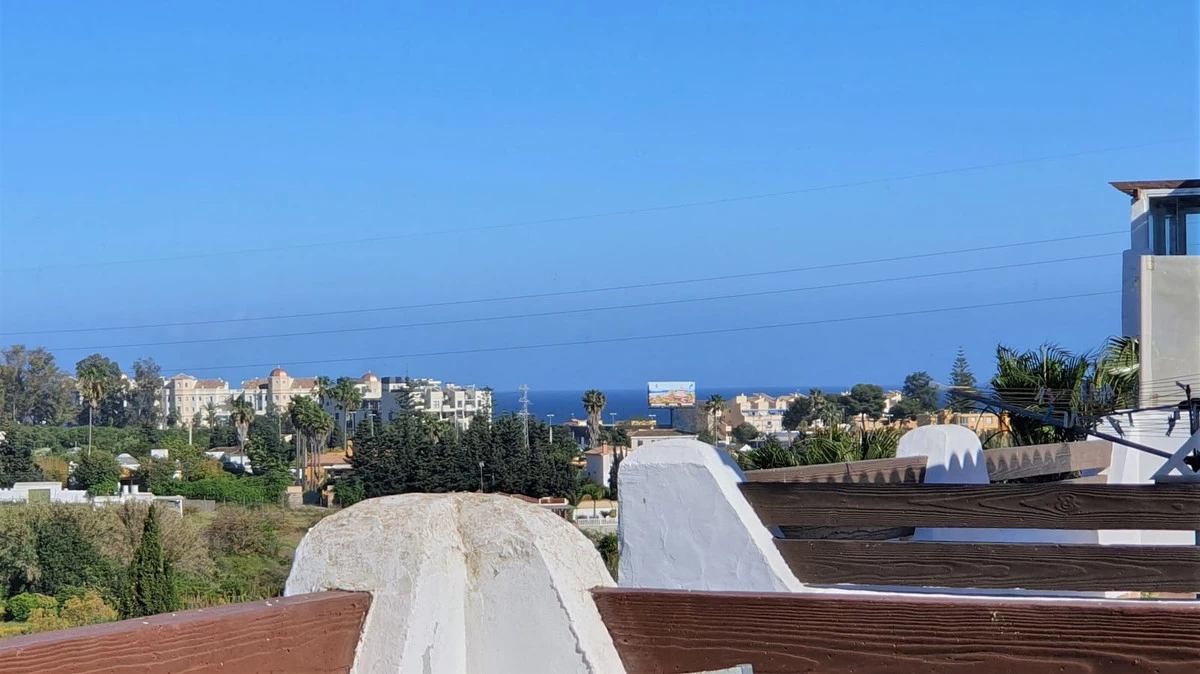 5-3595ad71cbd87be6c3643a4285ef4791