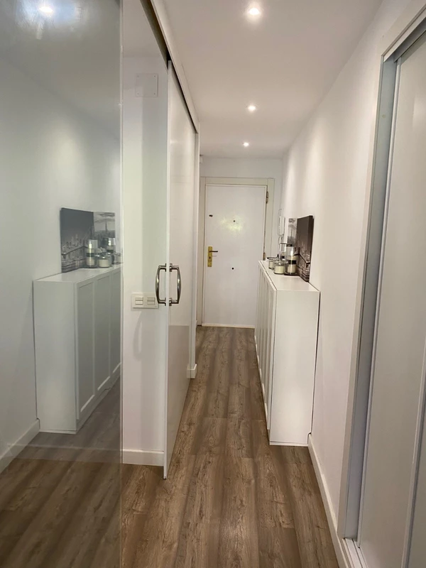 9-467d0cee5b725f3ef65f102a0c2e69c0