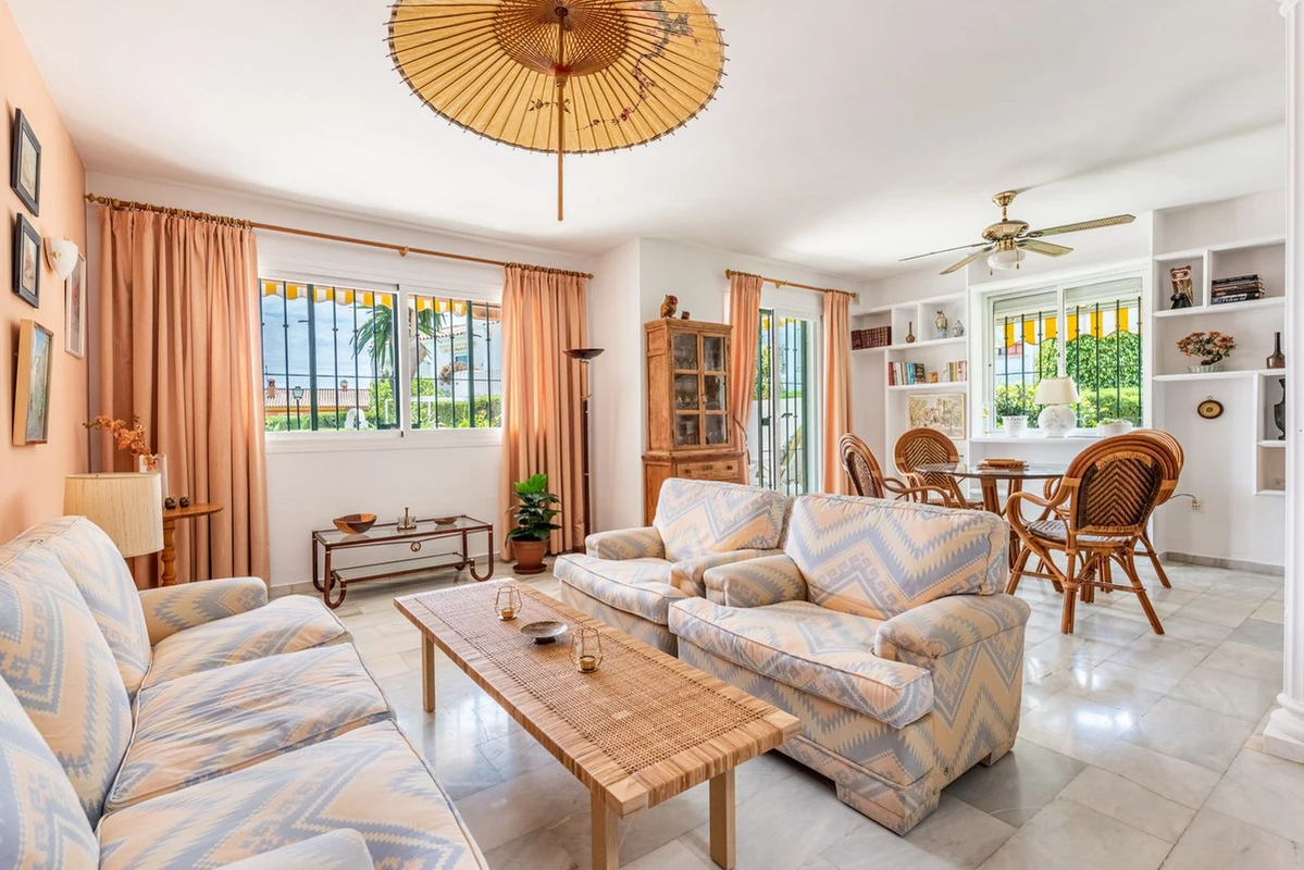 5-3595ad71cbd87be6c3643a4285ef4791