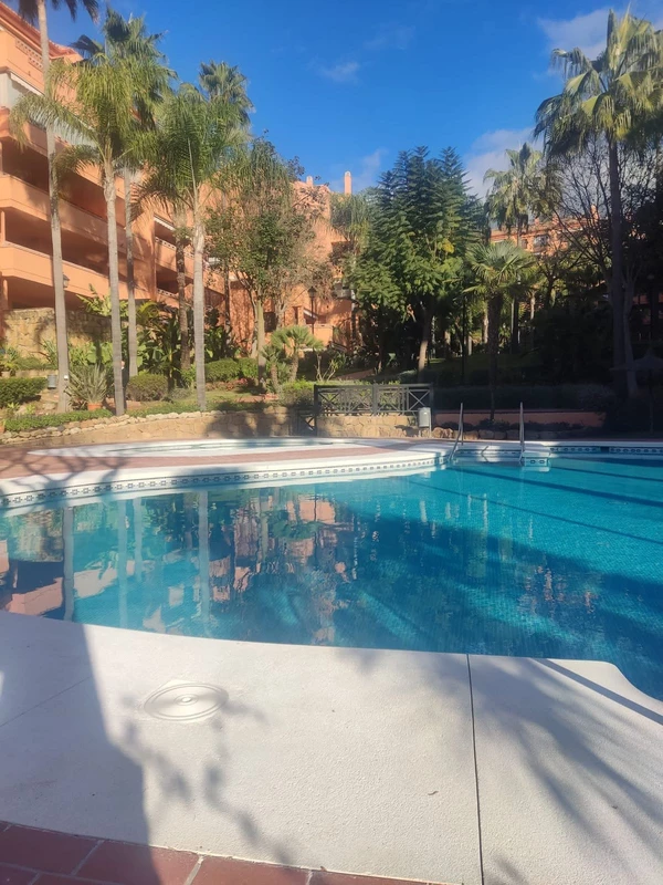 1-7980e48d732b6fc85c14b43b94d2aa54