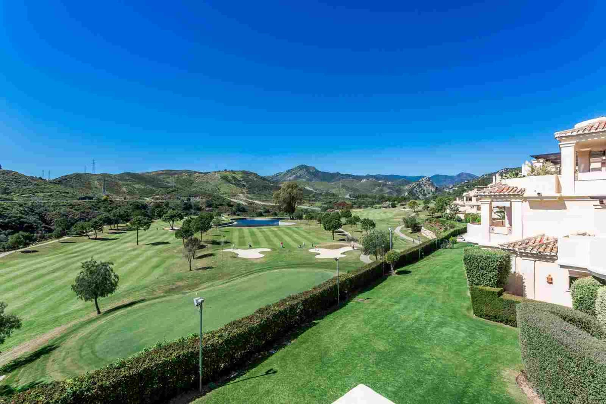 5-3595ad71cbd87be6c3643a4285ef4791