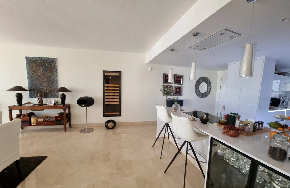 5-3595ad71cbd87be6c3643a4285ef4791