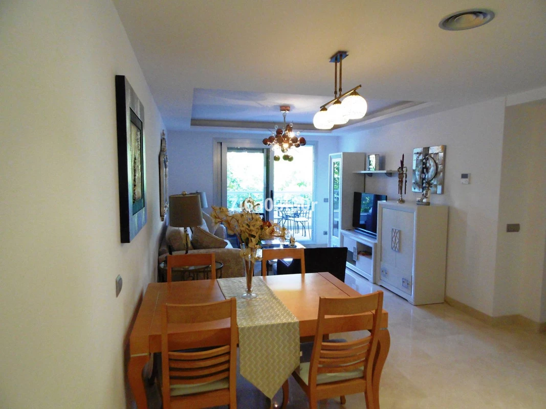 6-241328e1bcc9c0d8ce1222beb6c967a8