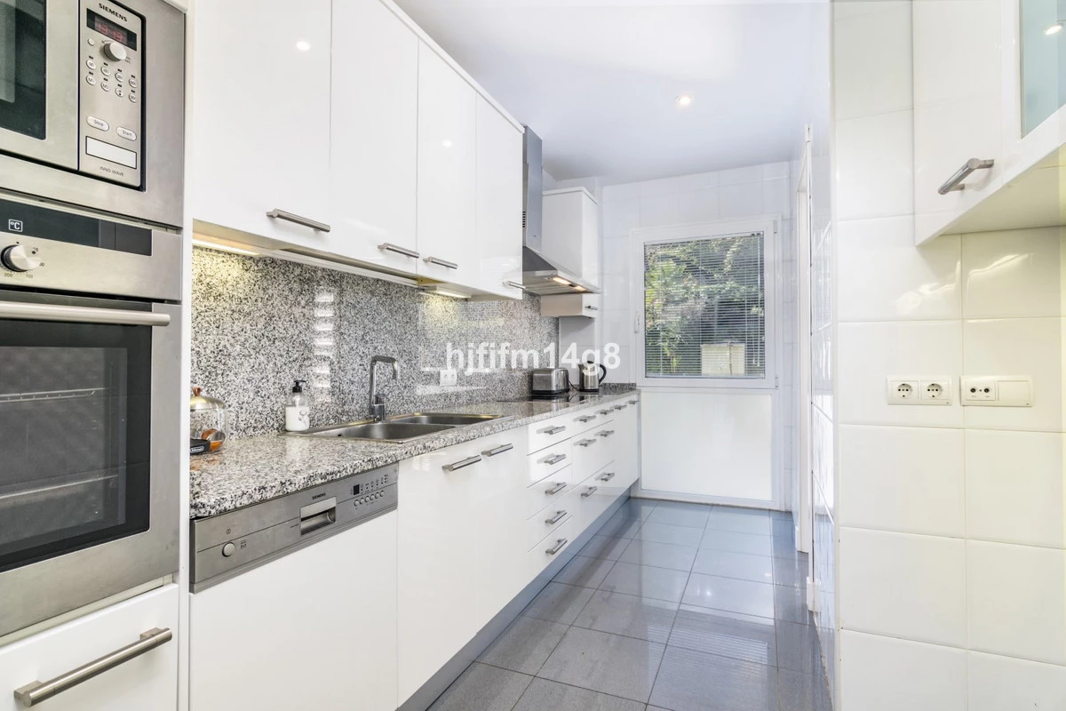 5-3595ad71cbd87be6c3643a4285ef4791