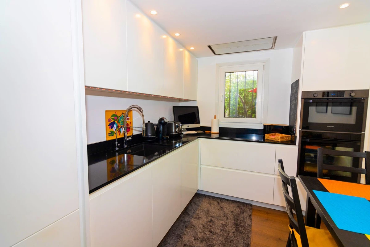 5-3595ad71cbd87be6c3643a4285ef4791