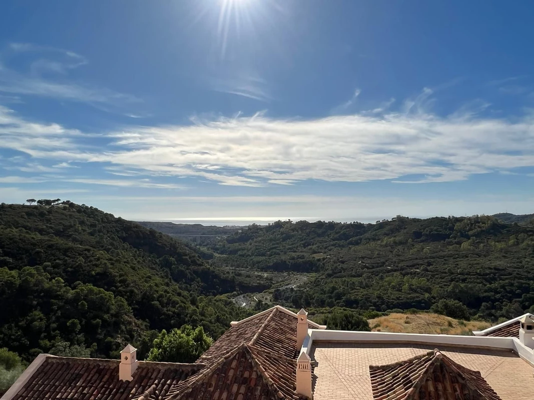 6-241328e1bcc9c0d8ce1222beb6c967a8