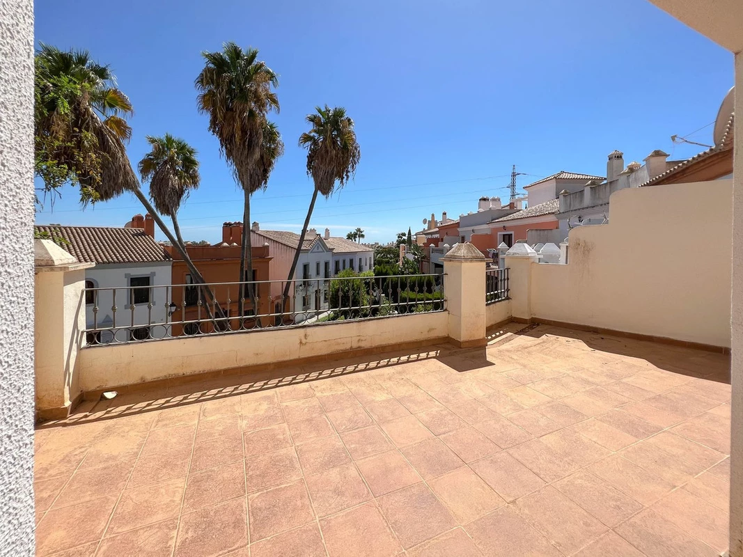 3-e898b2bb2a2fdfd06d2c39894dce8316