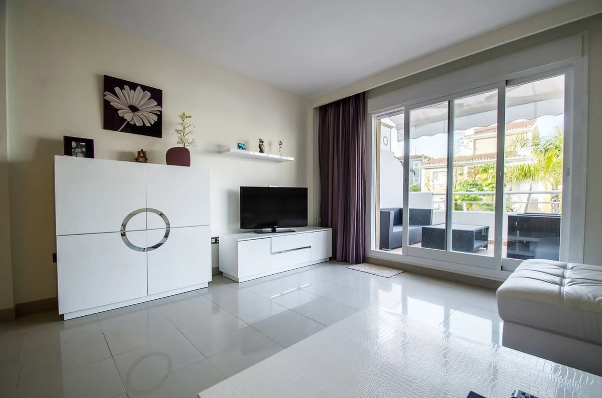 6-241328e1bcc9c0d8ce1222beb6c967a8