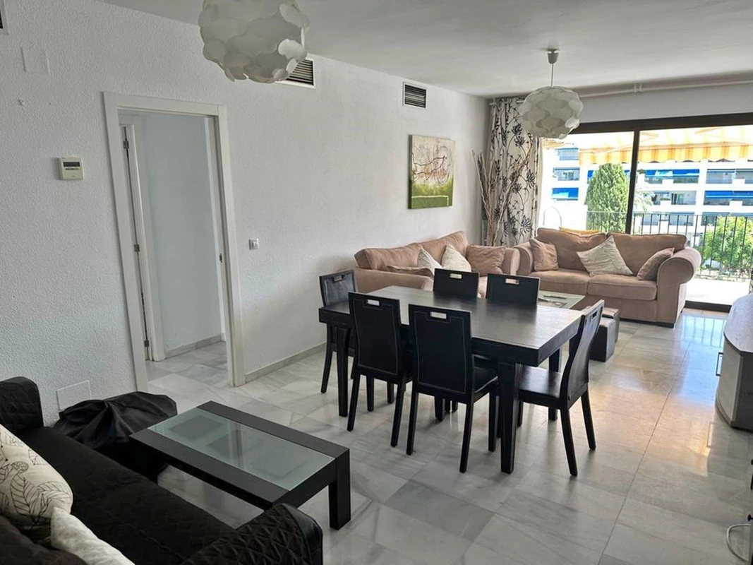 6-241328e1bcc9c0d8ce1222beb6c967a8