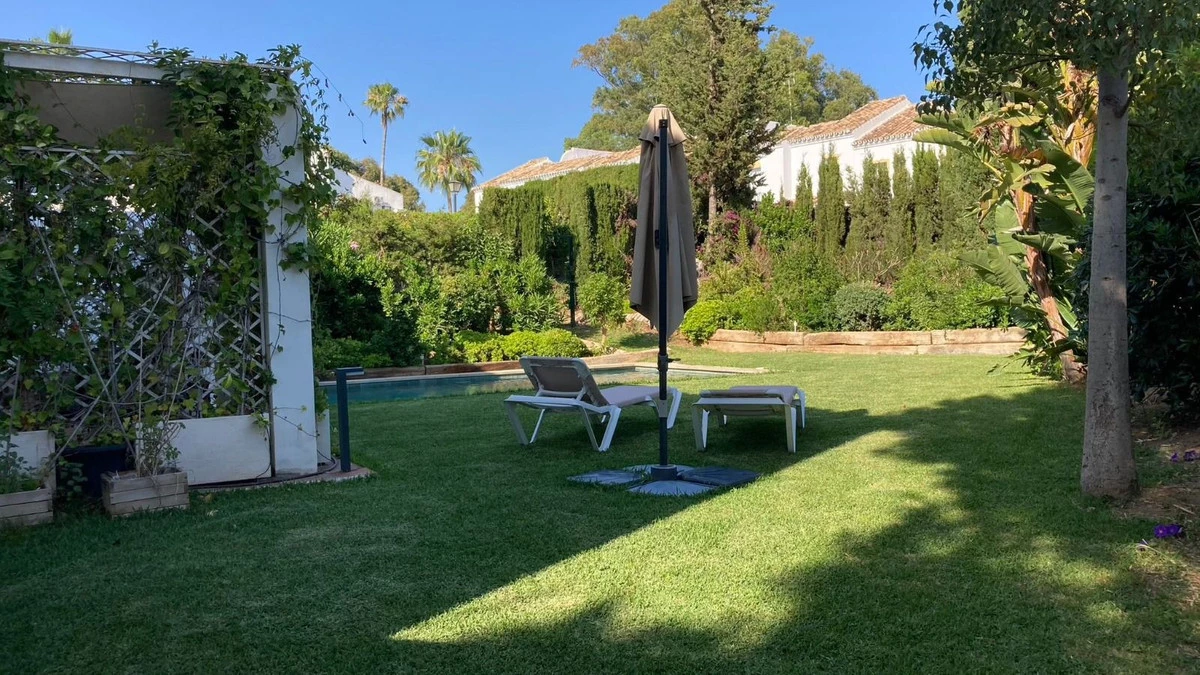 6-241328e1bcc9c0d8ce1222beb6c967a8