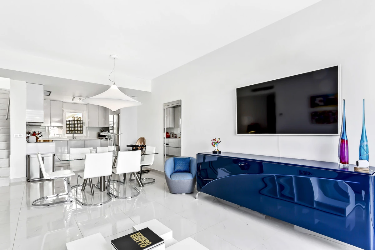 4-c23c0f86247804fa50226aecd8b0b2c8