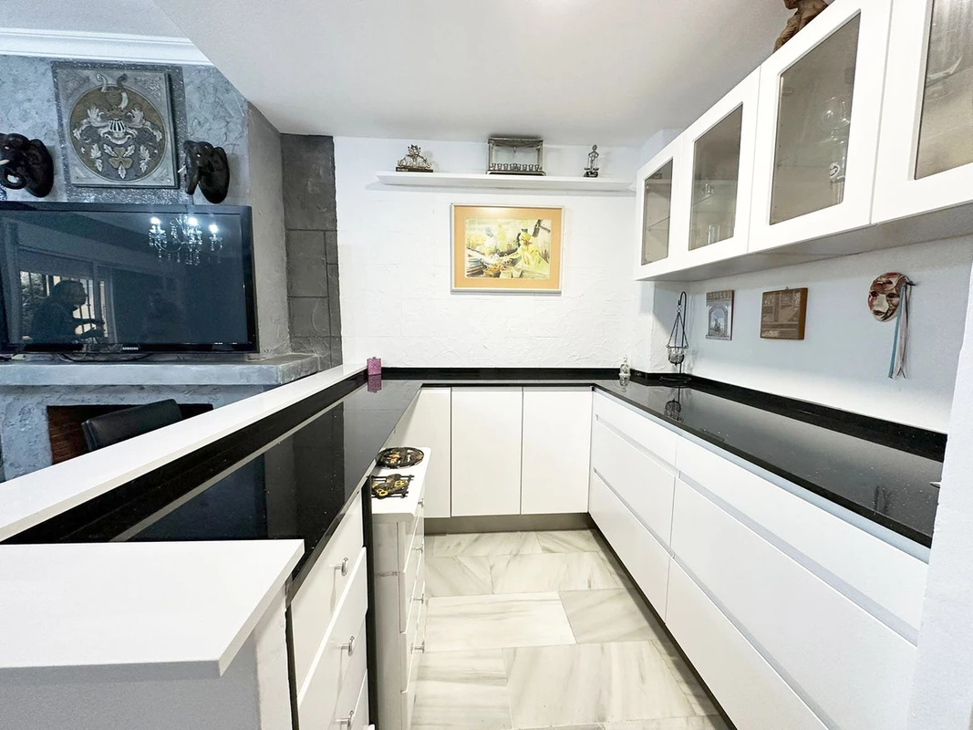 4-c23c0f86247804fa50226aecd8b0b2c8