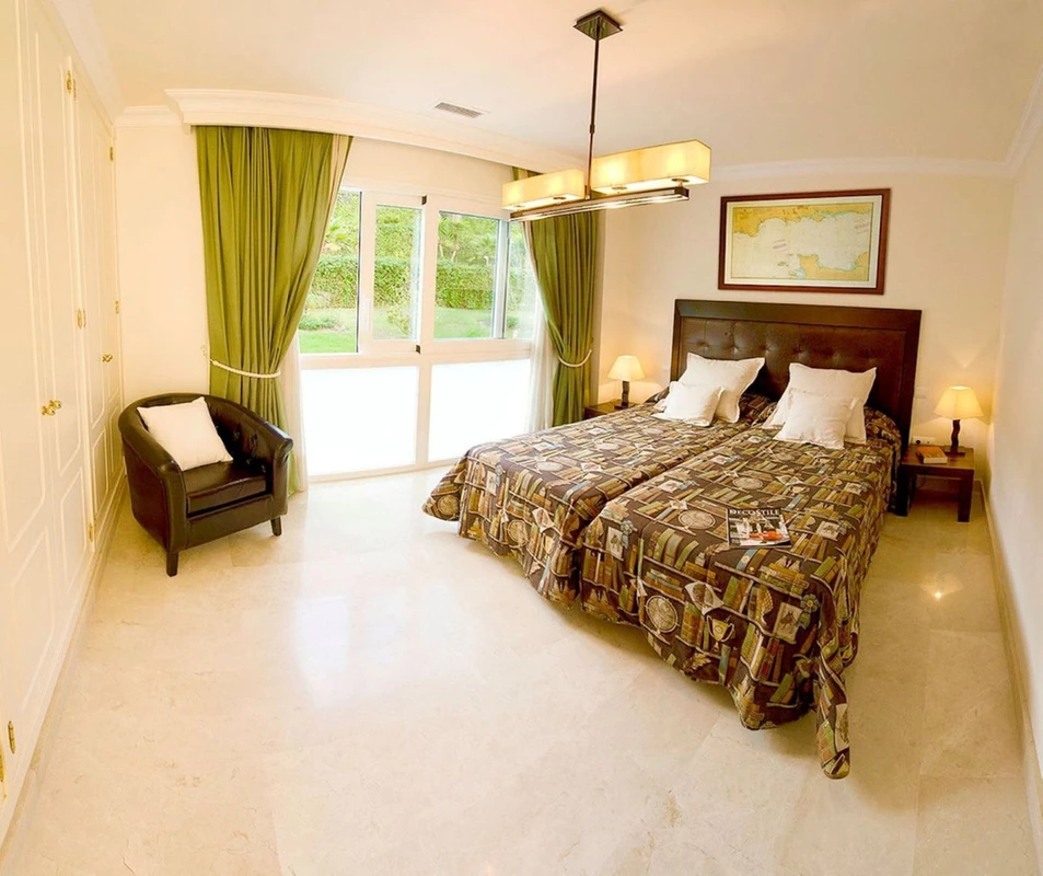 3-e898b2bb2a2fdfd06d2c39894dce8316