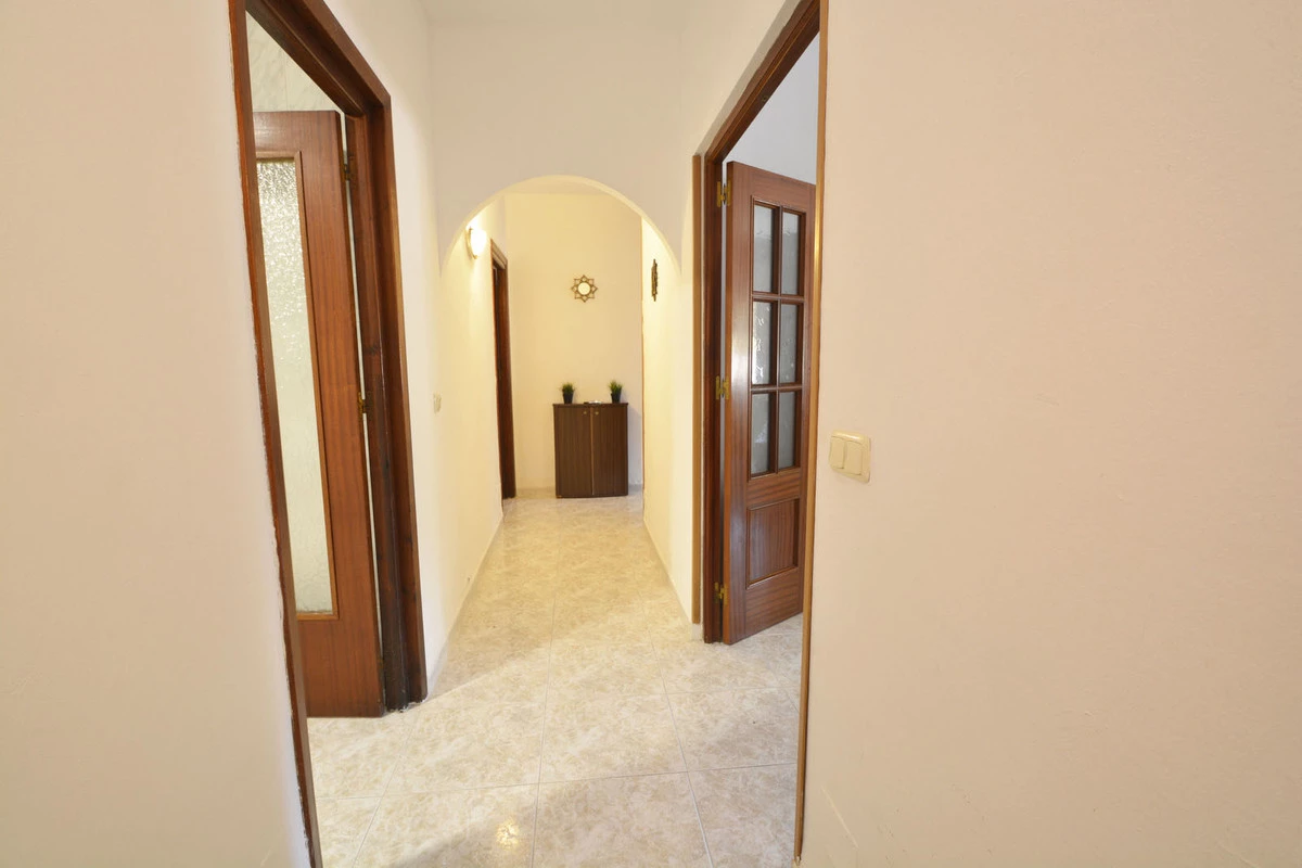 8-e64a9055bba3e77ac8aca3b893cdf826