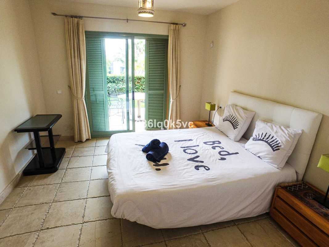 5-3595ad71cbd87be6c3643a4285ef4791