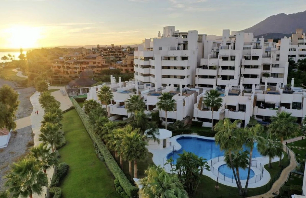 3-e898b2bb2a2fdfd06d2c39894dce8316