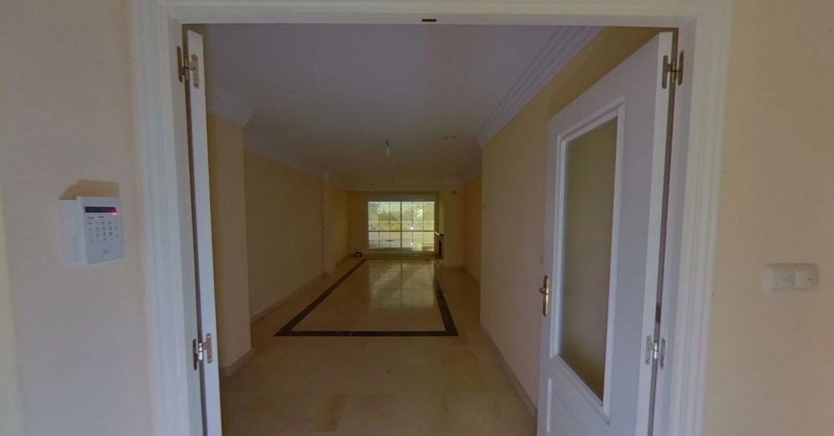 7-aa4cc561180b369757c0bb4af9886cd3