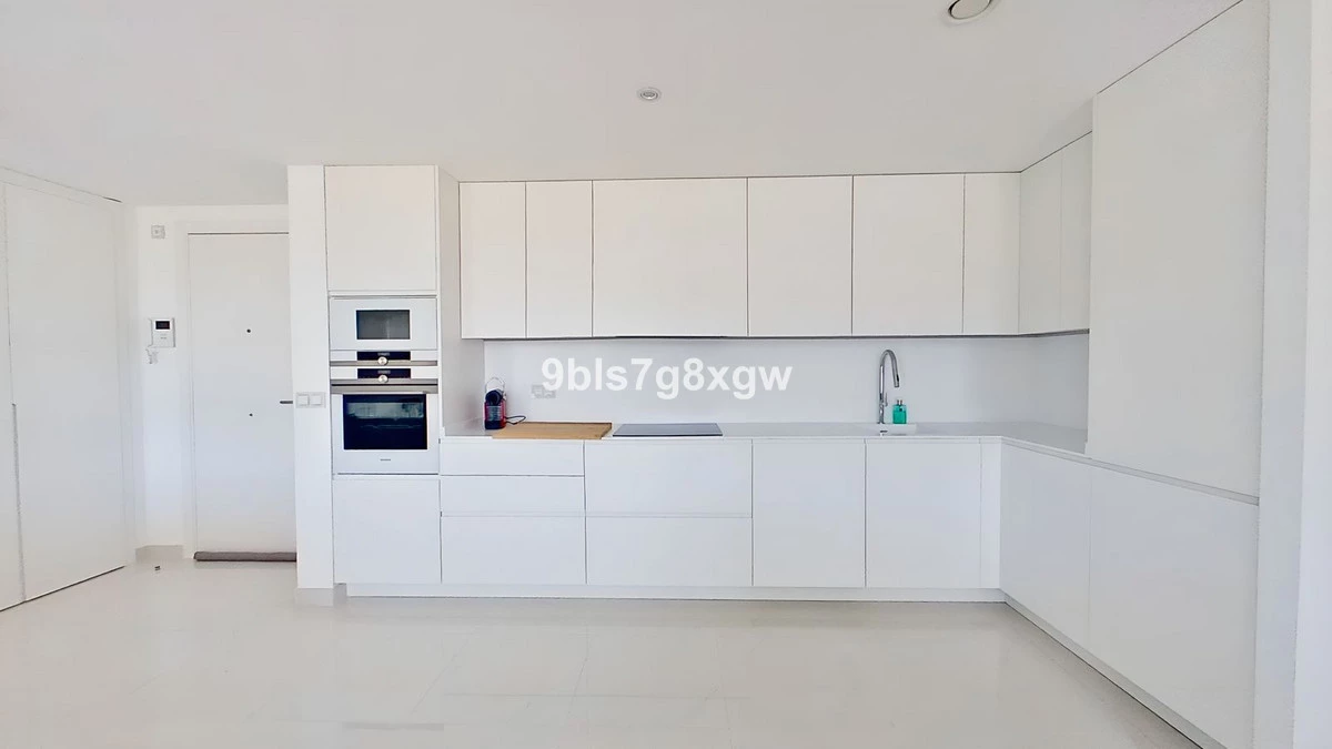 5-3595ad71cbd87be6c3643a4285ef4791