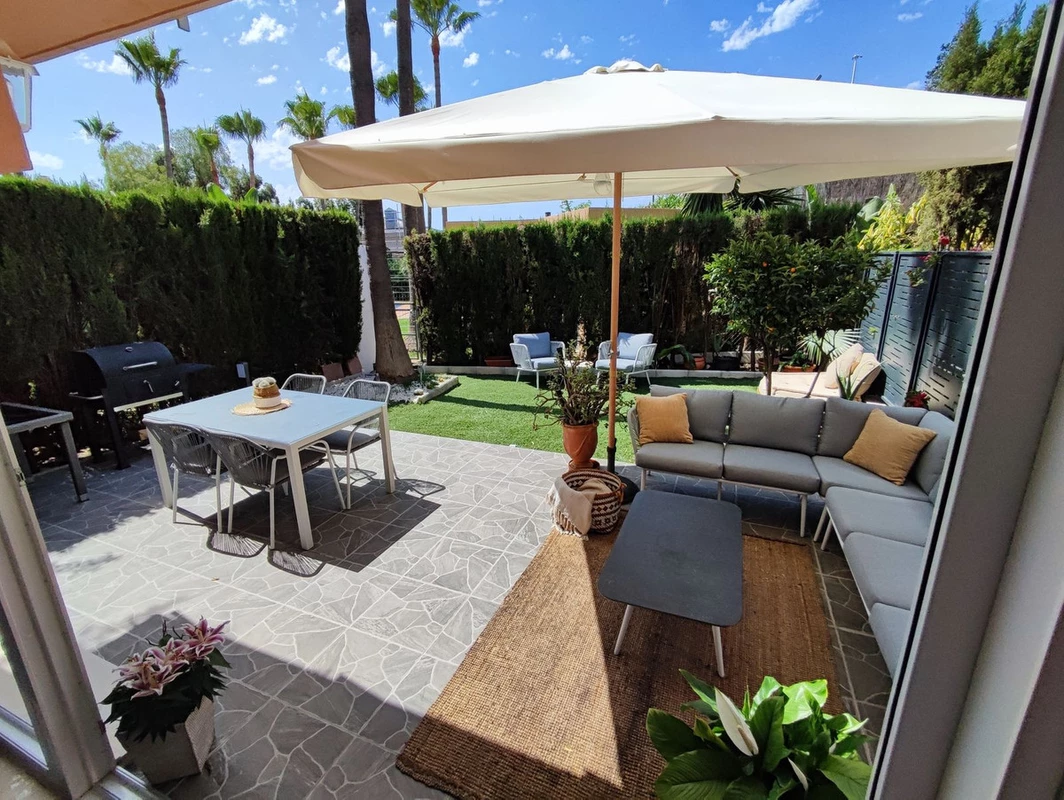 3-e898b2bb2a2fdfd06d2c39894dce8316