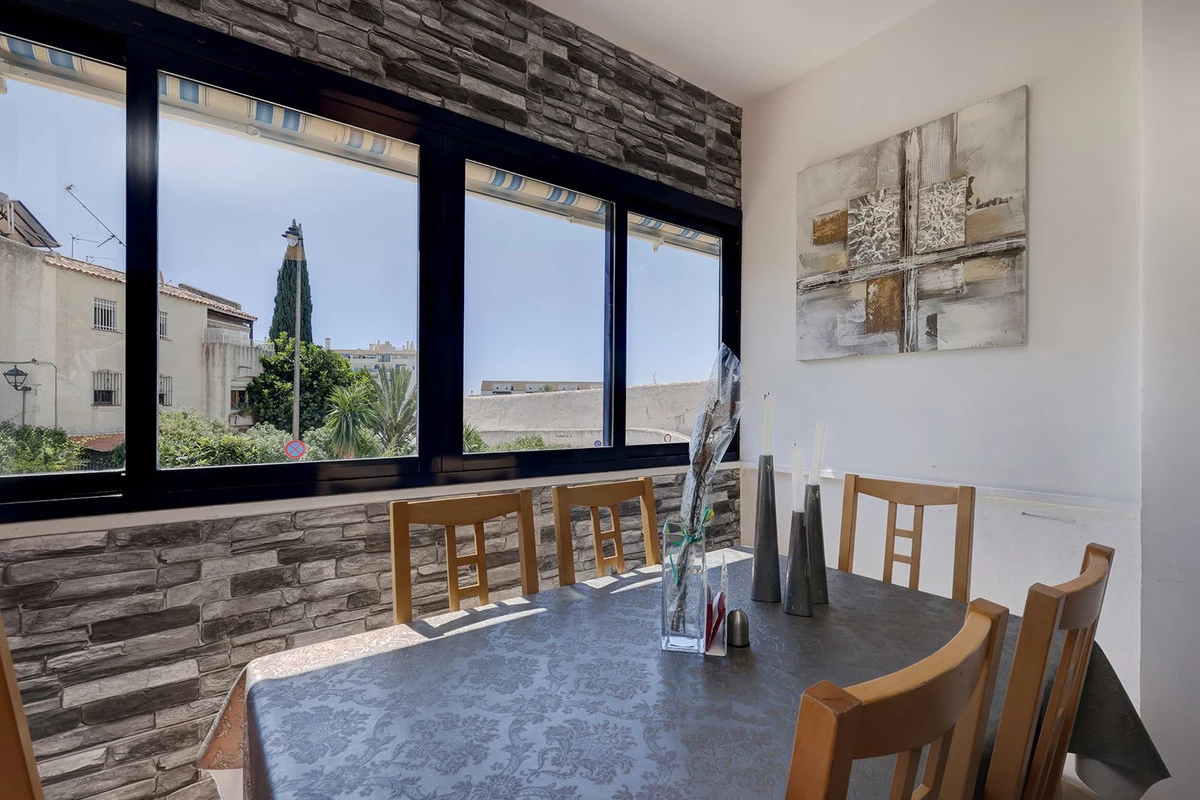 4-c23c0f86247804fa50226aecd8b0b2c8