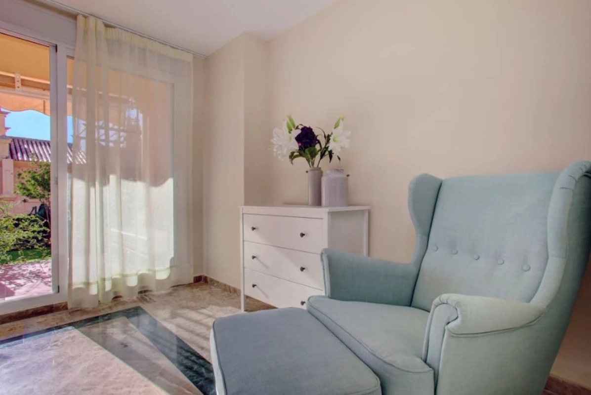 8-e64a9055bba3e77ac8aca3b893cdf826