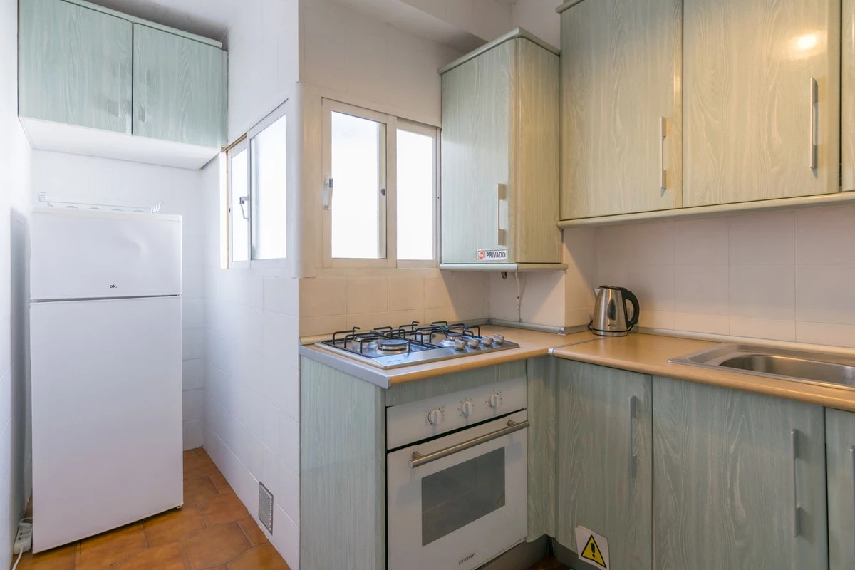 7-aa4cc561180b369757c0bb4af9886cd3