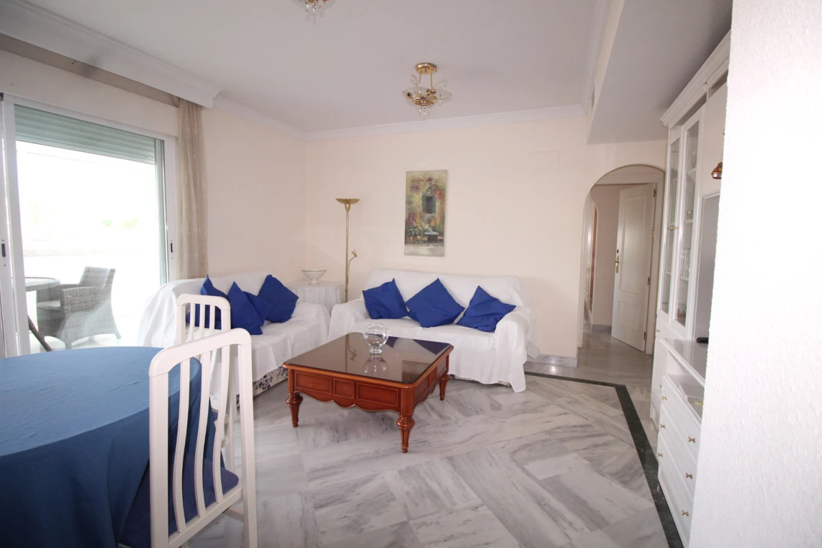 9-467d0cee5b725f3ef65f102a0c2e69c0