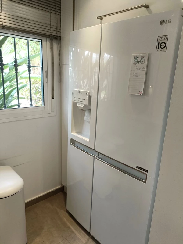 6-241328e1bcc9c0d8ce1222beb6c967a8