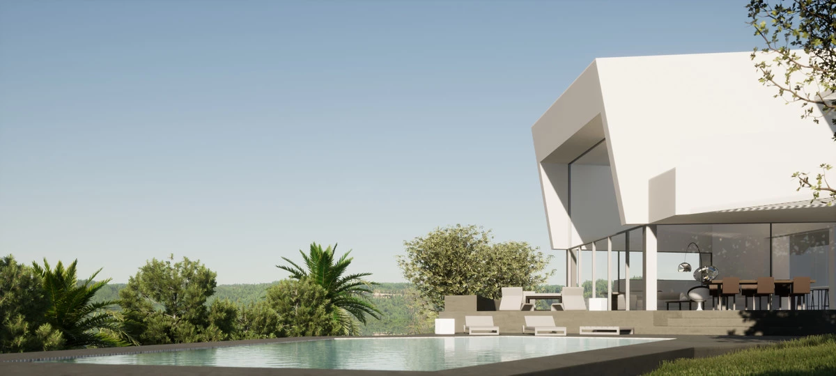 4-c23c0f86247804fa50226aecd8b0b2c8