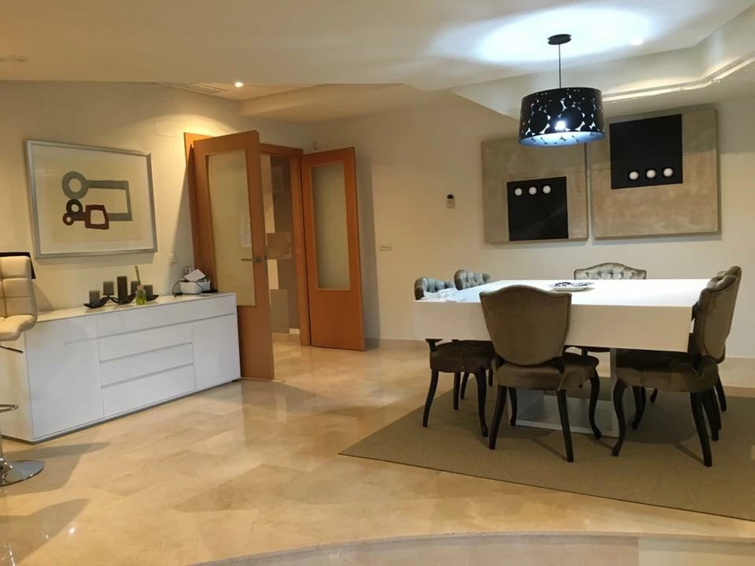 7-aa4cc561180b369757c0bb4af9886cd3