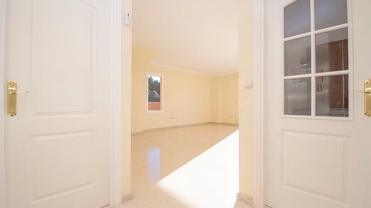 6-241328e1bcc9c0d8ce1222beb6c967a8