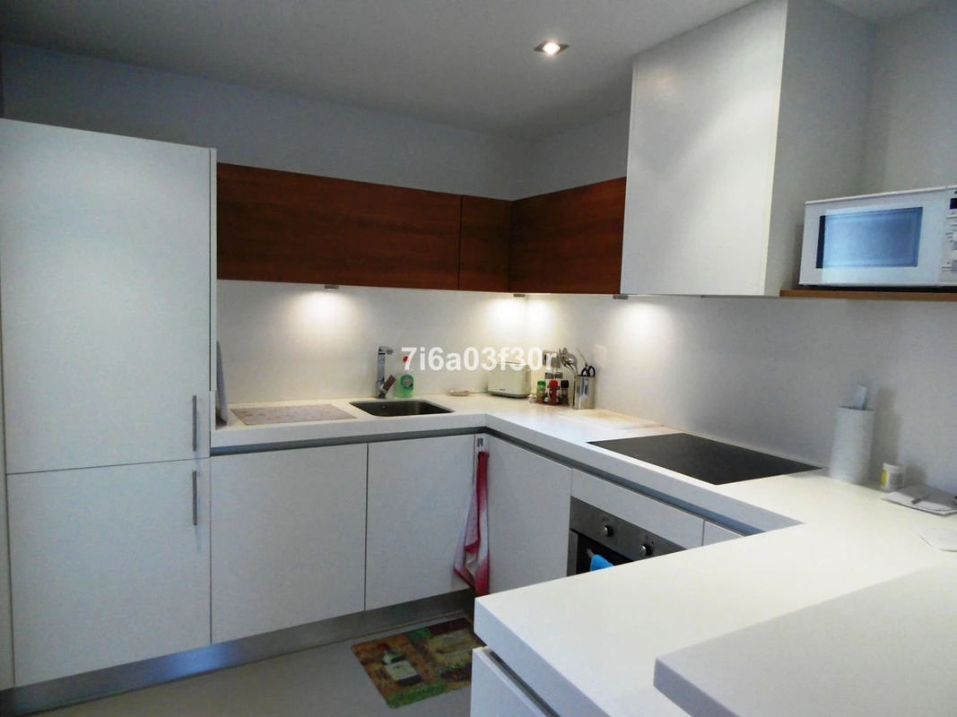 4-c23c0f86247804fa50226aecd8b0b2c8