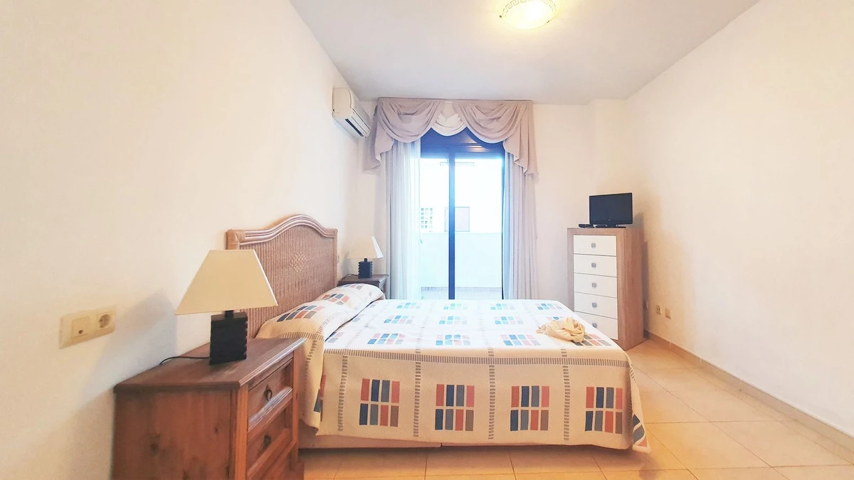 9-467d0cee5b725f3ef65f102a0c2e69c0